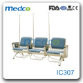 IC307 Best seller! patient chair hospital